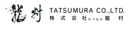 株式会社龍村